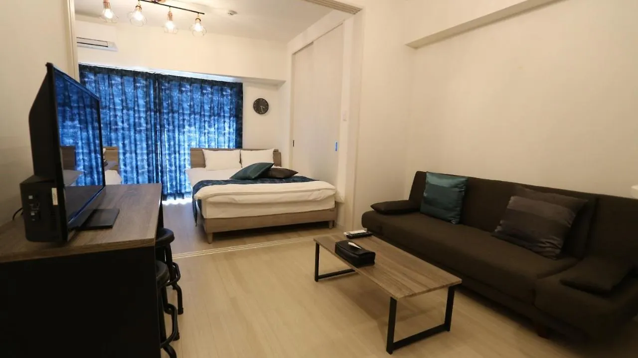 Legatio Hakata - Vacation Stay 23132V Fukuoka  0*, Fukuoka (Fukuoka) Japan